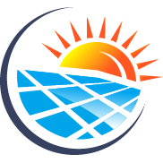 Solar Panel Installation