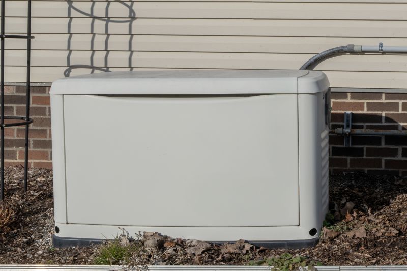 Generator Installation in Prescott Valley, AZ