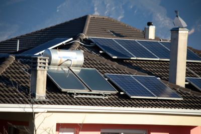 High-Quality Installation